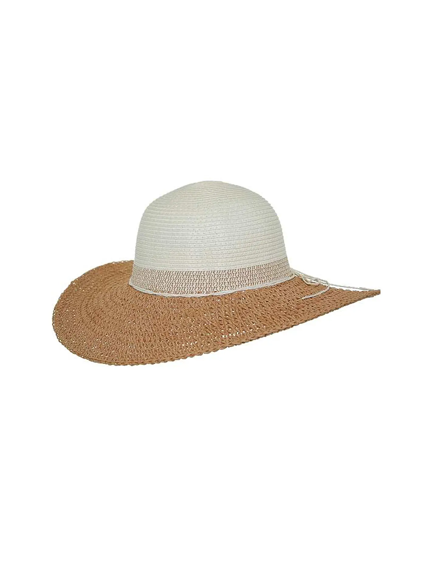 KUEBL | Damen Sonnenhut | 